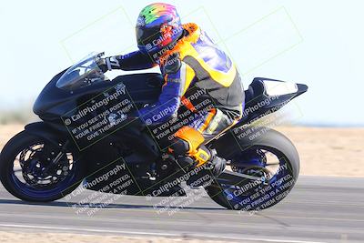 media/Nov-11-2023-SoCal Trackdays (Sat) [[efd63766ff]]/Turn 9 (1pm)/